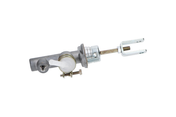 Kavo Parts Hoofdkoppelingscilinder CMC-3505