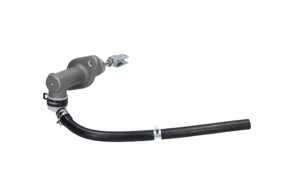 Kavo Parts Hoofdkoppelingscilinder CMC-4008