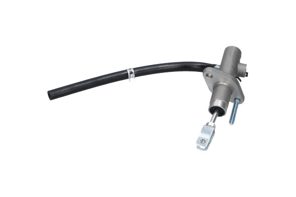 Kavo Parts Hoofdkoppelingscilinder CMC-4008