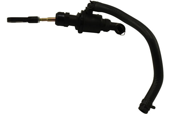 Hoofdkoppelingscilinder Kavo Parts CMC-4061