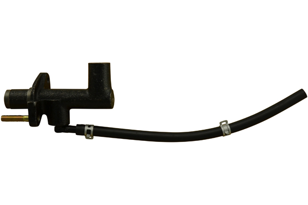 Hoofdkoppelingscilinder Kavo Parts CMC-4509