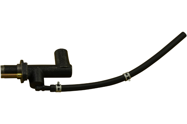 Hoofdkoppelingscilinder Kavo Parts CMC-4511