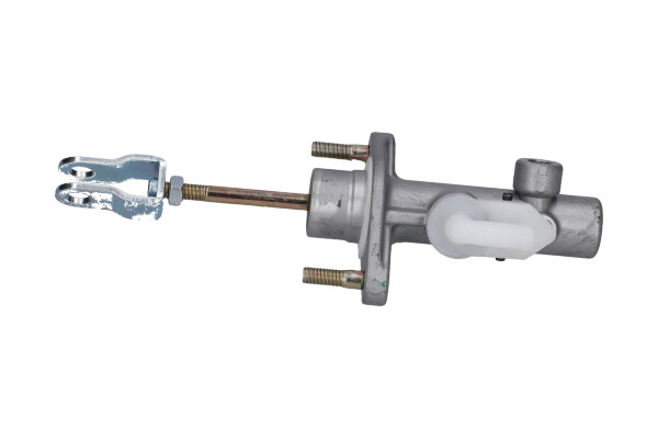 Kavo Parts Hoofdkoppelingscilinder CMC-4514