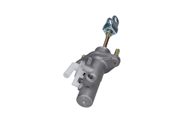 Kavo Parts Hoofdkoppelingscilinder CMC-4514