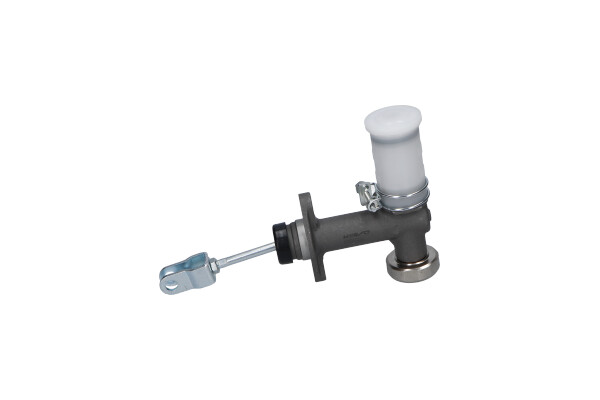 Kavo Parts Hoofdkoppelingscilinder CMC-5501