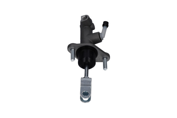 Kavo Parts Hoofdkoppelingscilinder CMC-5502