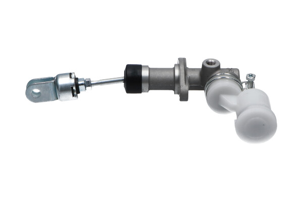 Kavo Parts Hoofdkoppelingscilinder CMC-5507