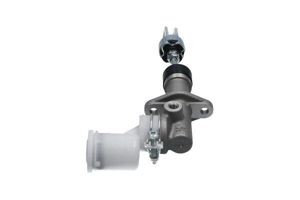 Kavo Parts Hoofdkoppelingscilinder CMC-5507