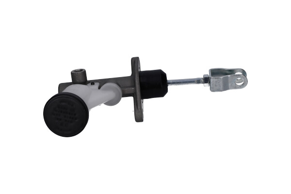 Kavo Parts Hoofdkoppelingscilinder CMC-5509