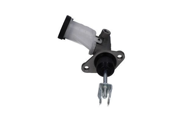 Kavo Parts Hoofdkoppelingscilinder CMC-5509