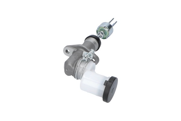 Kavo Parts Hoofdkoppelingscilinder CMC-5513