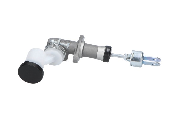 Kavo Parts Hoofdkoppelingscilinder CMC-5513