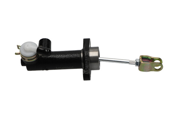 Hoofdkoppelingscilinder Kavo Parts CMC-5514