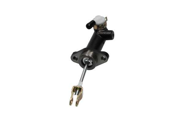 Kavo Parts Hoofdkoppelingscilinder CMC-5514