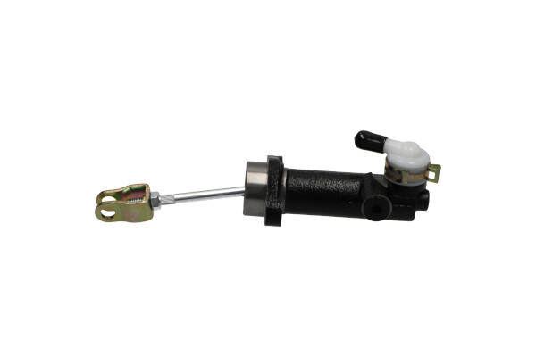 Kavo Parts Hoofdkoppelingscilinder CMC-5514