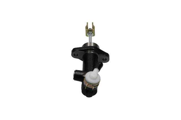 Kavo Parts Hoofdkoppelingscilinder CMC-5514