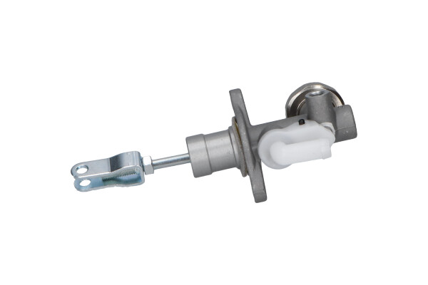 Kavo Parts Hoofdkoppelingscilinder CMC-5515