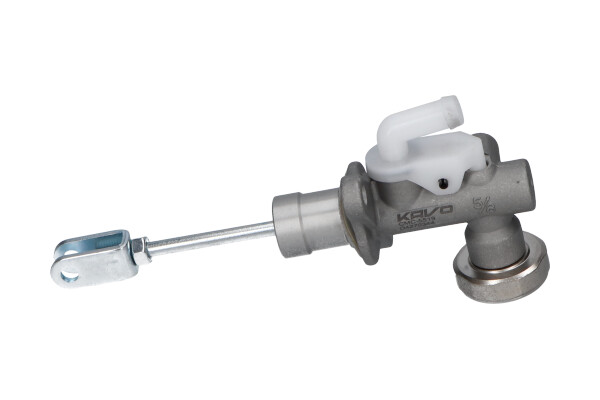Kavo Parts Hoofdkoppelingscilinder CMC-5519