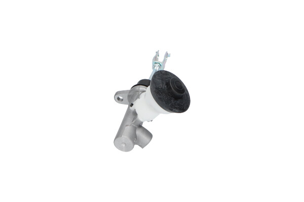 Kavo Parts Hoofdkoppelingscilinder CMC-5523