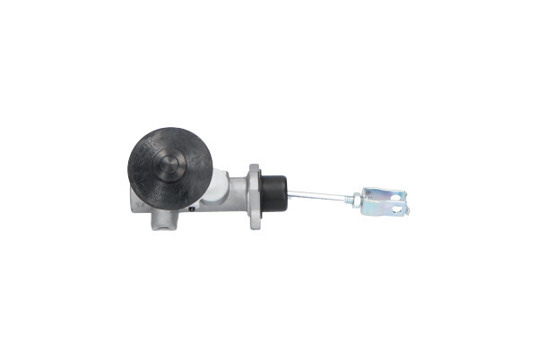 Kavo Parts Hoofdkoppelingscilinder CMC-5523