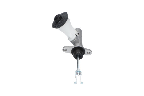 Kavo Parts Hoofdkoppelingscilinder CMC-5523