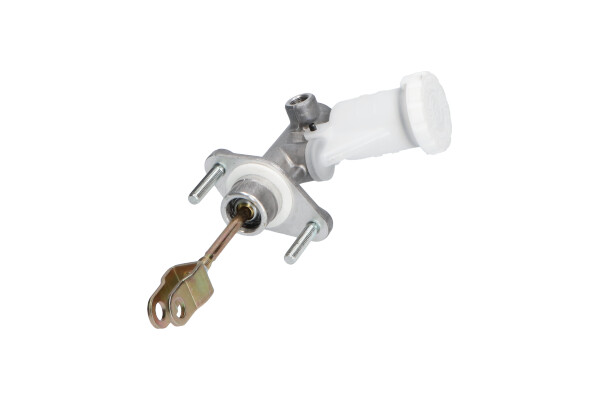 Kavo Parts Hoofdkoppelingscilinder CMC-5538