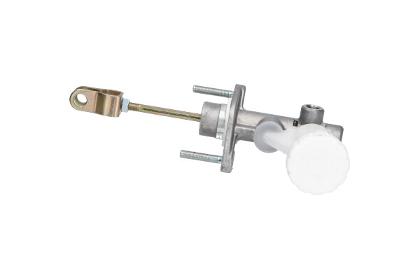 Kavo Parts Hoofdkoppelingscilinder CMC-5538