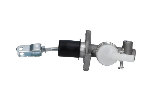 Kavo Parts Hoofdkoppelingscilinder CMC-6506