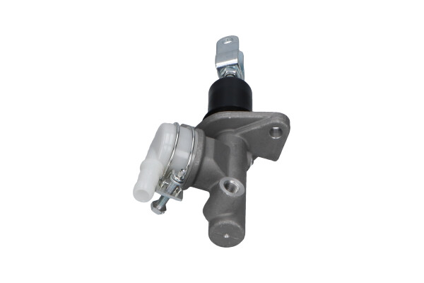 Kavo Parts Hoofdkoppelingscilinder CMC-6506