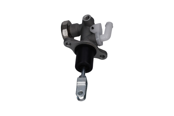 Kavo Parts Hoofdkoppelingscilinder CMC-6507