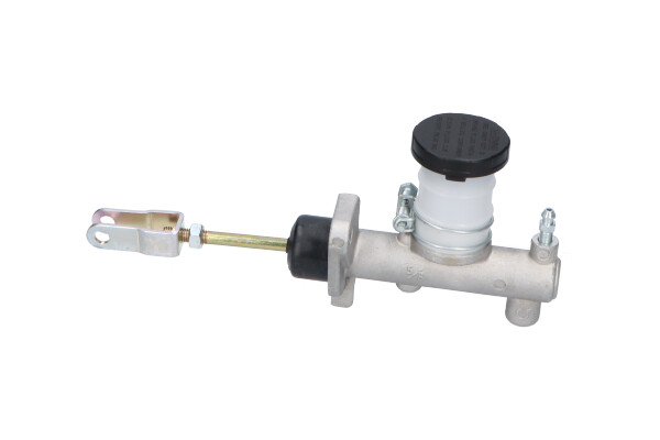 Kavo Parts Hoofdkoppelingscilinder CMC-6515