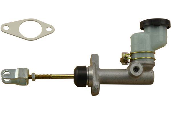 Hoofdkoppelingscilinder Kavo Parts CMC-6531
