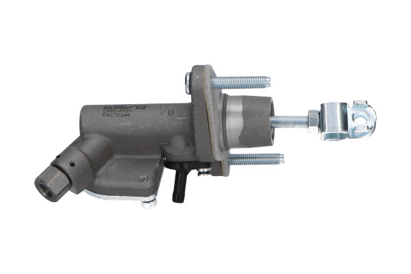 Kavo Parts Hoofdkoppelingscilinder CMC-6537