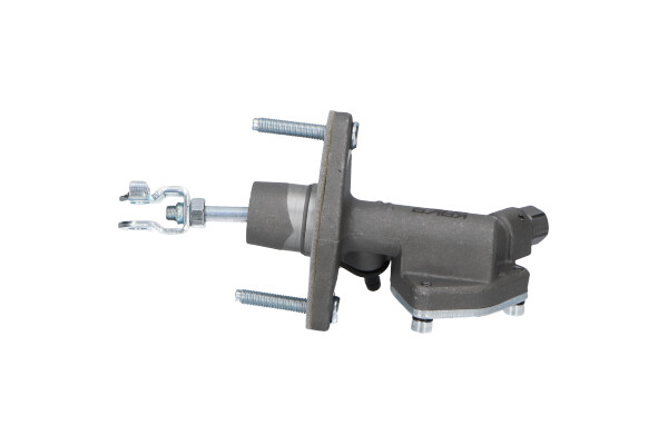 Kavo Parts Hoofdkoppelingscilinder CMC-6537