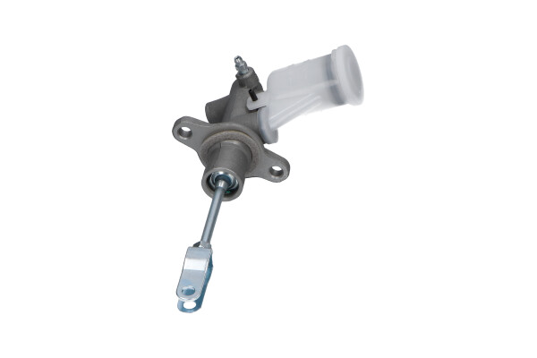 Kavo Parts Hoofdkoppelingscilinder CMC-6541