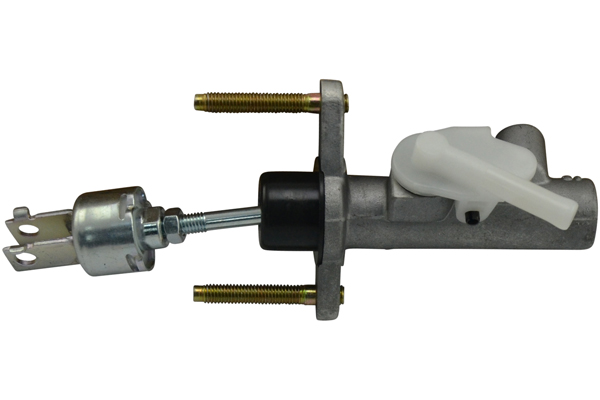 Hoofdkoppelingscilinder Kavo Parts CMC-9004