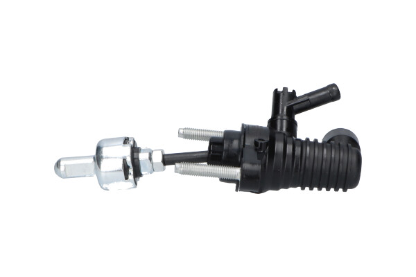 Kavo Parts Hoofdkoppelingscilinder CMC-9015