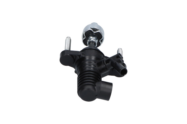 Kavo Parts Hoofdkoppelingscilinder CMC-9015