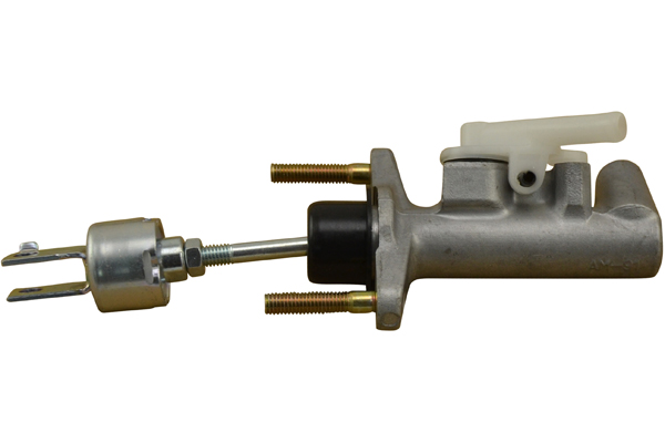Hoofdkoppelingscilinder Kavo Parts CMC-9029