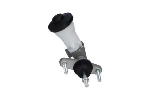 Kavo Parts Hoofdkoppelingscilinder CMC-9031