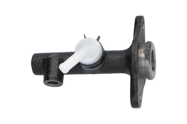 Hoofdkoppelingscilinder Kavo Parts CMC-9032