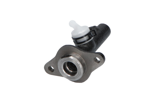 Kavo Parts Hoofdkoppelingscilinder CMC-9032