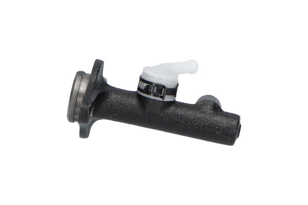 Kavo Parts Hoofdkoppelingscilinder CMC-9032
