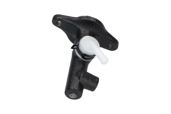 Kavo Parts Hoofdkoppelingscilinder CMC-9032