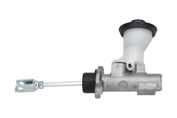 Kavo Parts Hoofdkoppelingscilinder CMC-9041