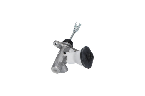 Kavo Parts Hoofdkoppelingscilinder CMC-9041