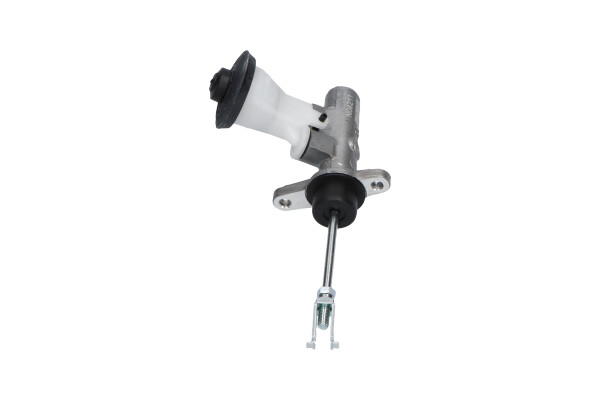 Kavo Parts Hoofdkoppelingscilinder CMC-9041