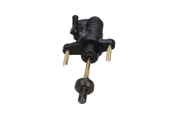 Kavo Parts Hoofdkoppelingscilinder CMC-9081
