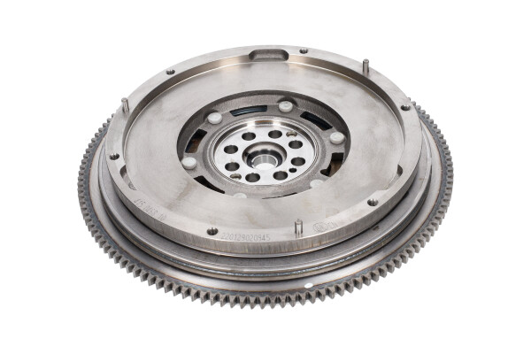 Kavo Parts Vliegwiel CMF-8002