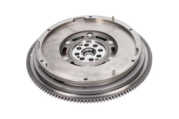 Kavo Parts Vliegwiel CMF-8002